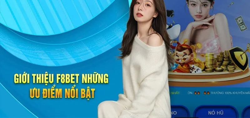 Gioi-thieu-nhung-dac-diem-noi-bat-cua-F8BET-min_11zon