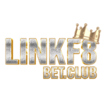 linkf8bet.club_logo