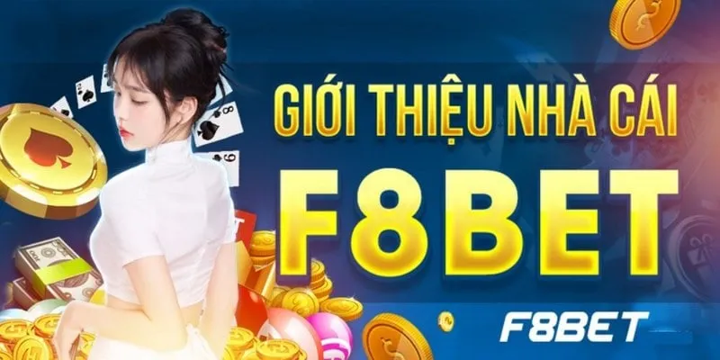 gioi-thieu-so-luoc-ve-nha-cai-f8bet-min_11zon