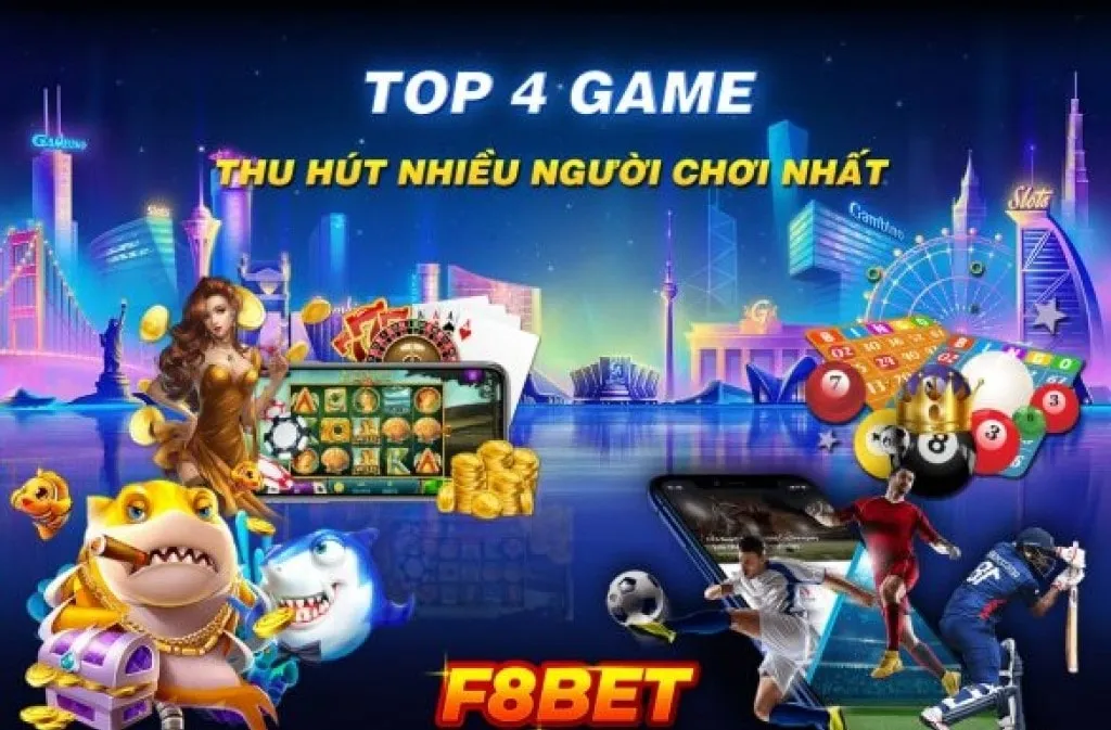 gioi-thieu-ve-kho-tang-game-khung-cua-F8BET-min_11zon