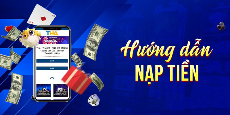 huong-dan-cach-nap-tien-F8BET-qua-internet-banking-sieu-tien-loi