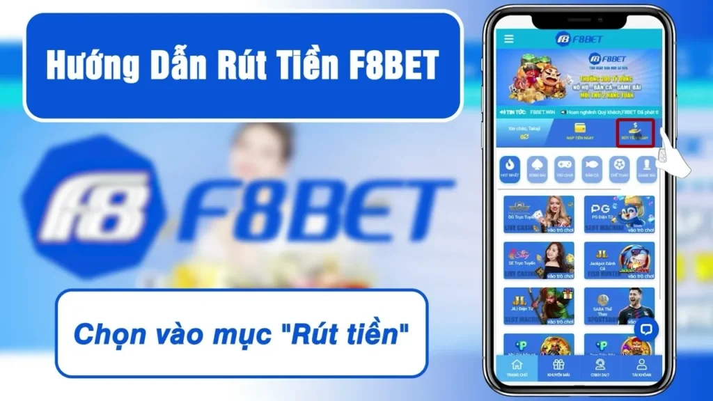 rut-tien-F8BET-tu-vi-game-phu-ve-tai-khoan-ca-nhan-min_11zon