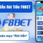 rut-tien-F8BET-tu-vi-game-phu-ve-tai-khoan-ca-nhan-min_11zon