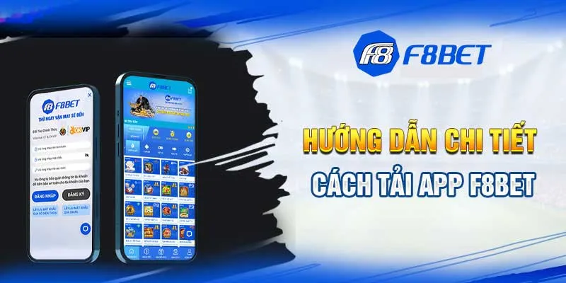 tai-sao-nguoi-dung-nen-tai-app-F8BET-ve-dien-thoai