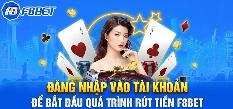 truy-cap-va-dang-nhap-vao-tai-khoan-F8BET-de-bat-dau-rut-tien-min_11zon